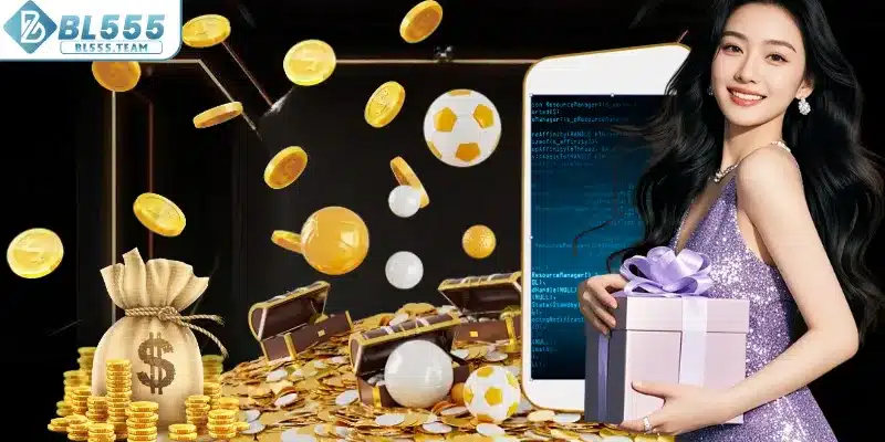 Giới thiệu sơ lược về chương trình code miễn phí tại BL555