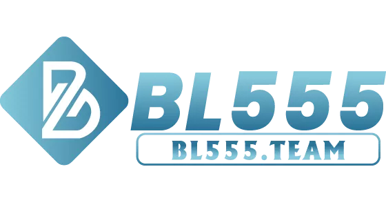 BL555