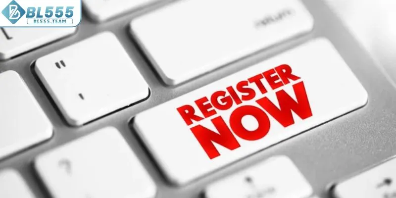 Lý do nên đăng ký BL555