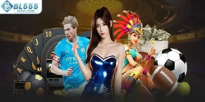 Một số đánh giá BL555 khách quan nhất