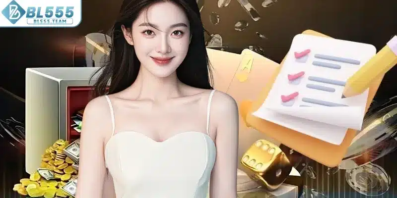 Thao tác đăng ký làm đại lý chi tiết cho hội viên